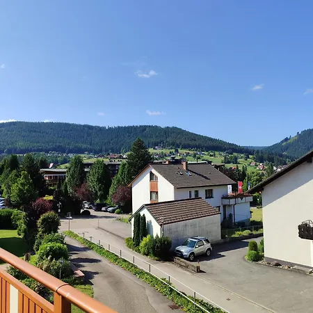 Mast בית הארחה באיירסברון