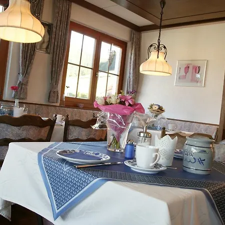 Mast באיירסברון